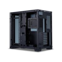 LIAN LI O11D EVO Gray Price in Pakistan 07