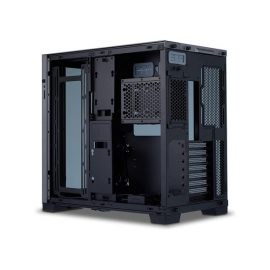 LIAN LI O11D EVO Gray Price in Pakistan 07