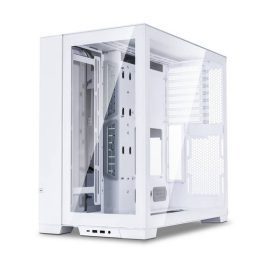 LIAN LI O11D EVO White Price in Pakistan 02