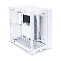 LIAN LI O11D EVO White Price in Pakistan 03