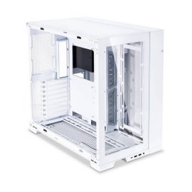 LIAN LI O11D EVO White Price in Pakistan 03