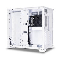 LIAN LI O11D EVO White Price in Pakistan 04