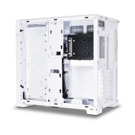 LIAN LI O11D EVO White Price in Pakistan 04
