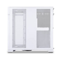 LIAN LI O11D EVO White Price in Pakistan 05