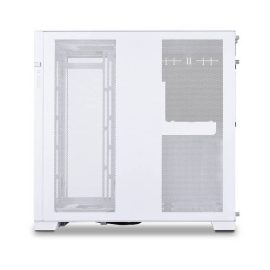 LIAN LI O11D EVO White Price in Pakistan 05