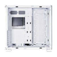 LIAN LI O11D EVO White Price in Pakistan 06