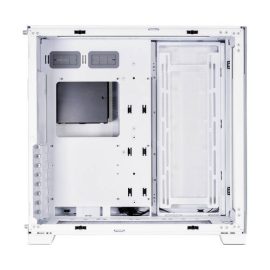 LIAN LI O11D EVO White Price in Pakistan 06