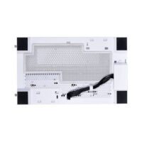 LIAN LI O11D EVO White Price in Pakistan 07