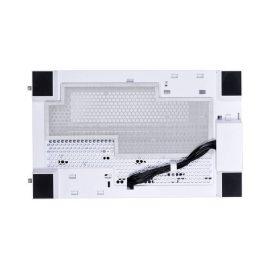 LIAN LI O11D EVO White Price in Pakistan 07