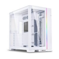LIAN LI O11D EVO White Price in Pakistan