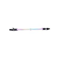 LIAN LI STRIMER PLUS V2 24 Pin Price in Pakistan 01