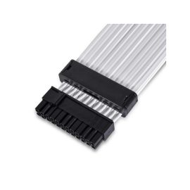 LIAN LI STRIMER PLUS V2 24 Pin Price in Pakistan 03