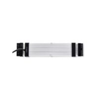 LIAN LI STRIMER PLUS V2 24 Pin Price in Pakistan 04
