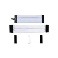 LIAN LI STRIMER PLUS V2 24 Pin Price in Pakistan 05