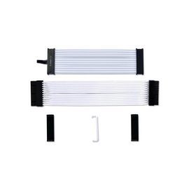 LIAN LI STRIMER PLUS V2 24 Pin Price in Pakistan 05