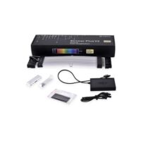 LIAN LI STRIMER PLUS V2 24 Pin Price in Pakistan 06