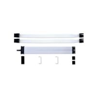 LIAN LI Strimer Plus V2 8 Pin Price in Pakistan 02