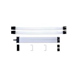 LIAN LI Strimer Plus V2 8 Pin Price in Pakistan 02