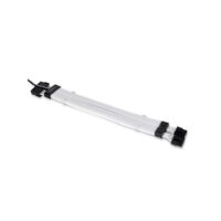 LIAN LI Strimer Plus V2 8 Pin Price in Pakistan 03