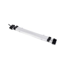 LIAN LI Strimer Plus V2 8 Pin Price in Pakistan 03