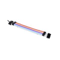 LIAN LI Strimer Plus V2 8 Pin Price in Pakistan 05