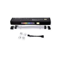 LIAN LI Strimer Plus V2 8 Pin Price in Pakistan 06