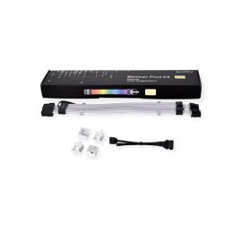 LIAN LI Strimer Plus V2 8 Pin Price in Pakistan 06