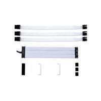 LIAN LI Strimer Plus V2 Triple 8 Pin Price in Pakistan 04