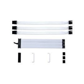 LIAN LI Strimer Plus V2 Triple 8 Pin Price in Pakistan 04