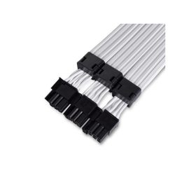 LIAN LI Strimer Plus V2 Triple 8 Pin Price in Pakistan 05