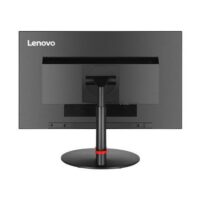Lenovo ThinkVision P24q 23.8 QHD IPS Monitor Used Monitor Price in Pakistan 03