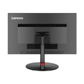 Lenovo ThinkVision P24q 23.8 QHD IPS Monitor Used Monitor Price in Pakistan 03