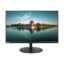 Lenovo ThinkVision P24q 23.8 QHD IPS Monitor Used Monitor Price in Pakistan
