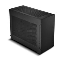 Lian Li A4 H20 Black Price in Pakistan 01