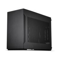 Lian Li A4 H20 Black Price in Pakistan 02