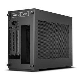 Lian Li A4 H20 Black Price in Pakistan 03