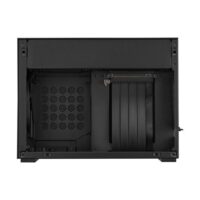 Lian Li A4 H20 Black Price in Pakistan 05