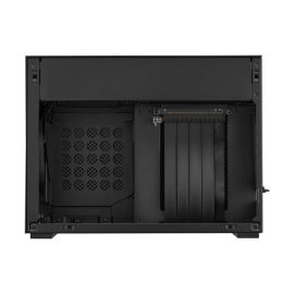 Lian Li A4 H20 Black Price in Pakistan 05