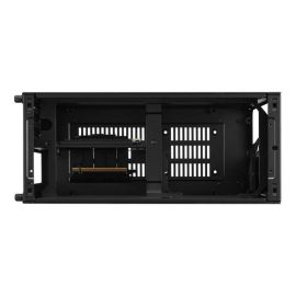 Lian Li A4 H20 Black Price in Pakistan 06