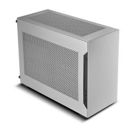 Lian Li A4 H20 Silver Price in Pakistan 01