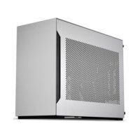 Lian Li A4 H20 Silver Price in Pakistan 02