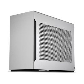 Lian Li A4 H20 Silver Price in Pakistan 02