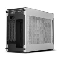 Lian Li A4 H20 Silver Price in Pakistan 03