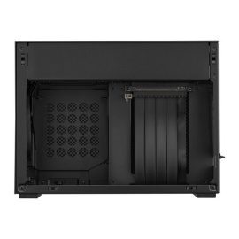 Lian Li A4 H20 Silver Price in Pakistan 05