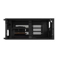 Lian Li A4 H20 Silver Price in Pakistan 06