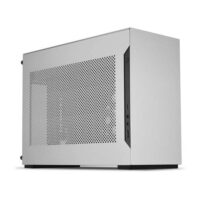 Lian Li A4 H20 Silver Price in Pakistan