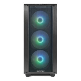 Lian Li LANCOOL III Black Price in Pakistan 01
