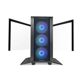 Lian Li LANCOOL III Black Price in Pakistan 04