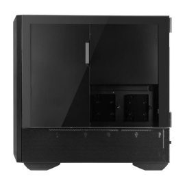 Lian Li LANCOOL III Black Price in Pakistan 07
