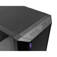 Lian Li LANCOOL III Black Price in Pakistan 08